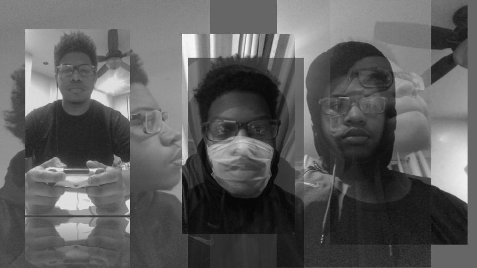 FreireSchools's tweet image. Making space for the arts in our schools—with partners such as @pccy_arts—allows students to experience the many benefits of arts education, including increased confidence, lower drop-out rates, and improved critical thinking and empathy. #PicassoProject #FundArtsEd #ArtsEd