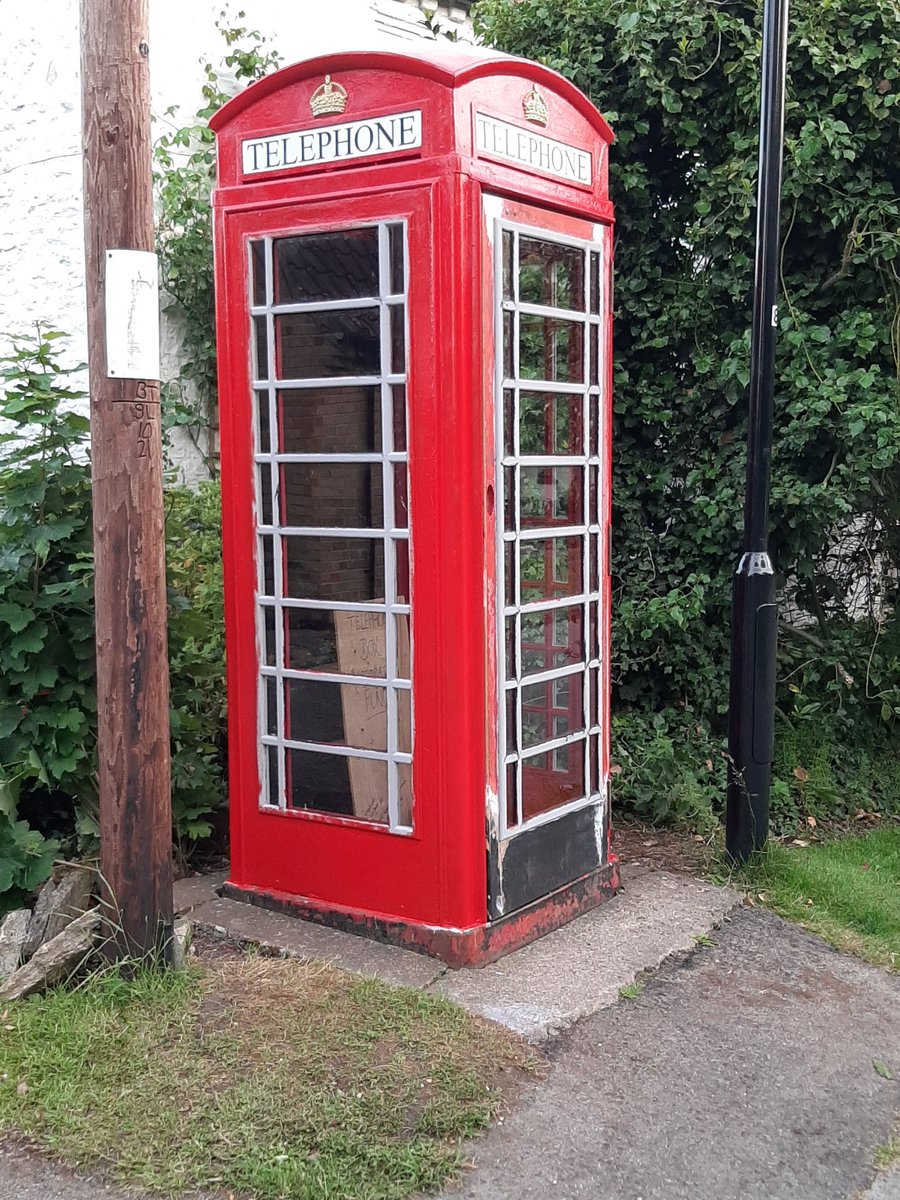 Bigfatspanner's tweet photo. Millington bike service station restoration nearing completion and will be back there for bikes by 1 july. Social distance applies ie 1 in 1 out https://t.co/kWFX2V5YG6