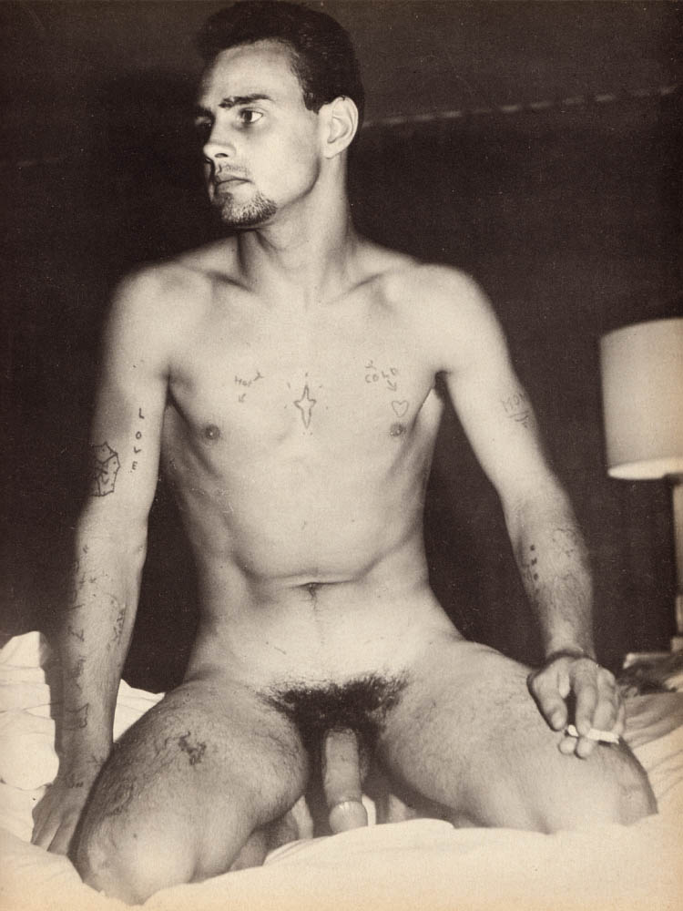 creatureblackl1's tweet photo. Lefty Grove aka Larry Smith [Photos by Bob Anthony] New York, 1968 or earlier #leftygrove #larrysmith #bobanthony #vintagemen #uncut https://t.co/OJijIKa5JD