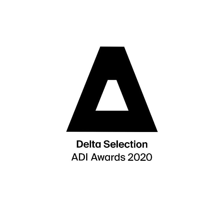 __zj's tweet photo. IN- has been shortlisted by the @adifad jury for the Delta Awards 2020! 💥Designed by Gastón Gil &amp; me and produced by Hoioh Design #deltaawards2020 #barcelonadesign #design #furnituredesign #productdesign #plywood #birch #sustainable #stools #family https://t.co/24RToVr0JQ https://t.co/UFAIbliE04