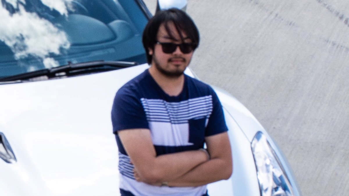 NSBE Jr. tweet media