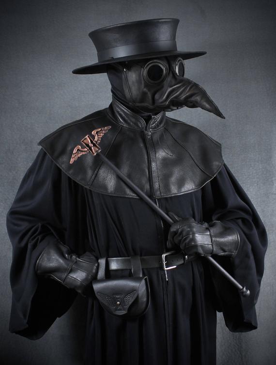 ProfTags's tweet photo. Getting my fall teaching wardrobe ready https://t.co/0ZpPA8EkEO