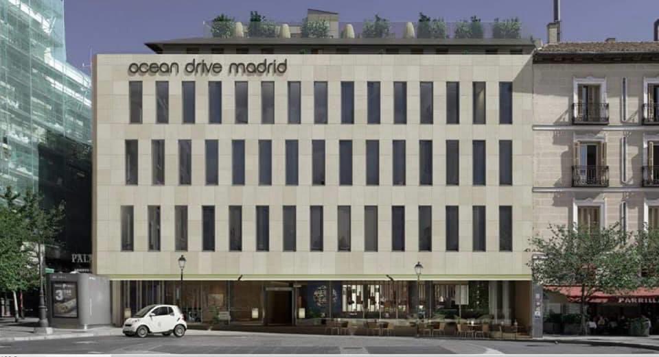 Alberto Cubo tweet media