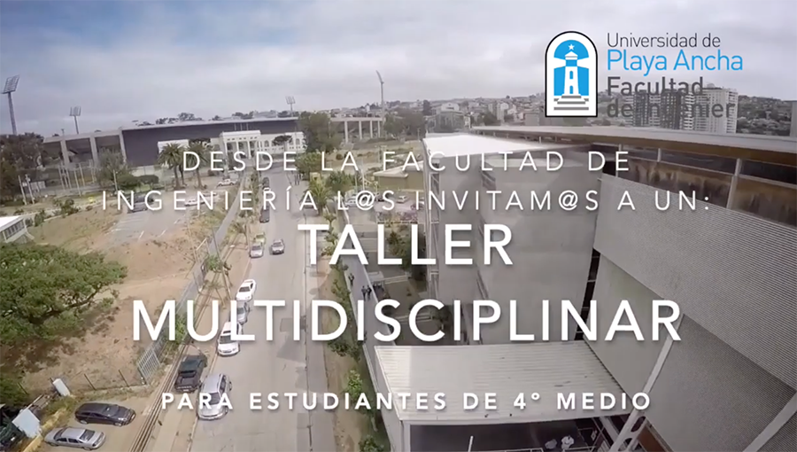 upla_ingenieria tweet picture
