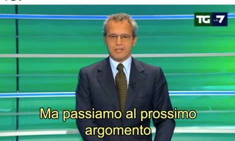 ondasfasata's tweet photo. #università
Studenti: "Visto che ormai sta riaprendo tutto avrete anche pensato qualcosa in merito all'univers..."

Governo: https://t.co/MJNT6TXoJE