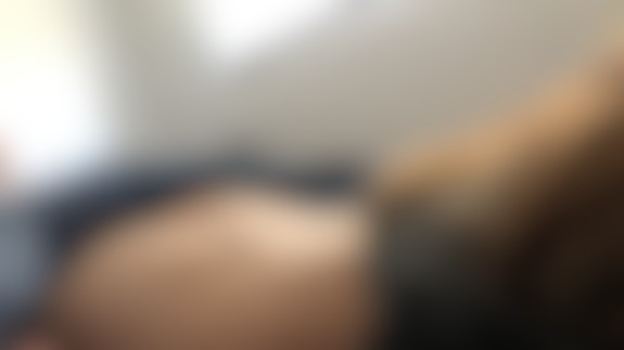 Sign up to my Modelhub Fan Club to see this brand-new exclusive photo: https://t.co/xJrAzM688w https://t