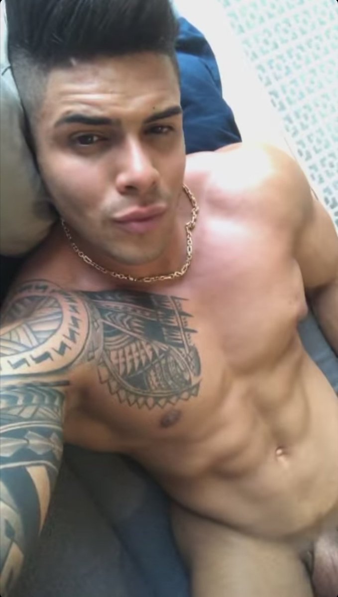 jhosmerreinoso - Twitter Hashtag | Sotwe