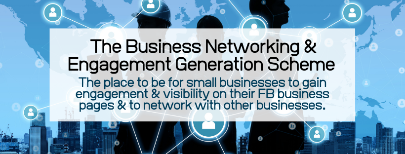 Gro Creative Digital Design tweet media