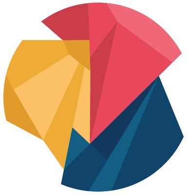 Need a Fall 2020 remote job? Check out <a href="/GW_Partnership/">Greater Washington Partnership</a> Capital CoLAB's virtual campus ambassador position. 

-Open to sophomores-seniors
-apply by 7/20
-marketing, social media, &amp; PR skills desired

Learn more &amp; apply here: app.joinhandshake.com/jobs/3820379

<a href="/AU_SOC/">AU SOC</a> <a href="/AU_SOCCareers/">SOC Career Advisors</a>