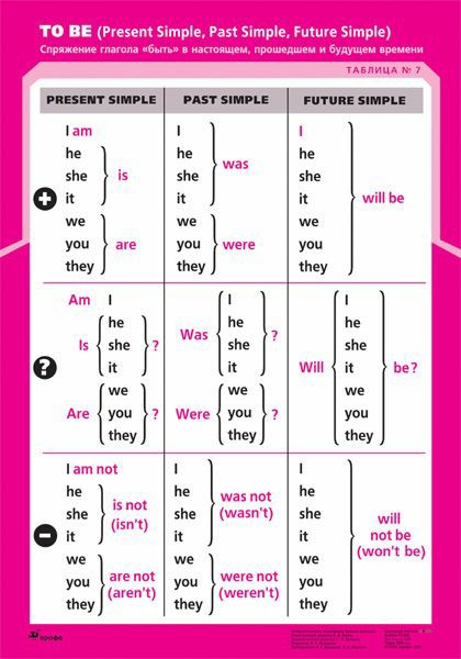 learn_nd_study tweet picture
