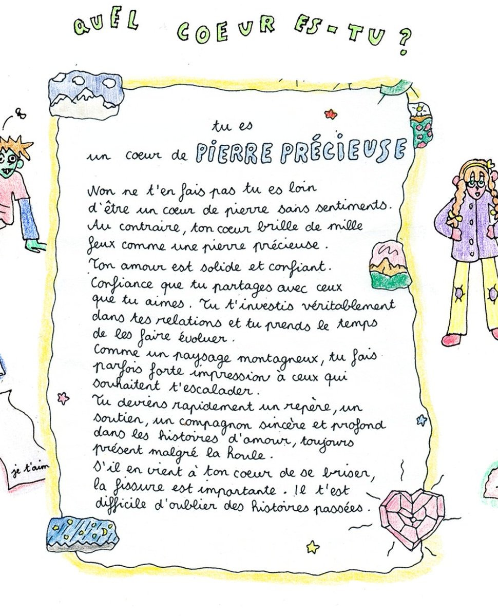 lrl (@liviarl03) on Twitter photo 