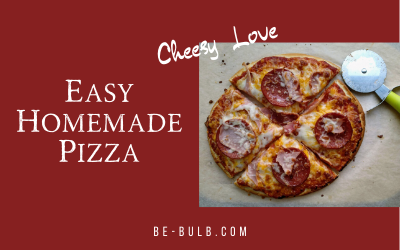 bulb_be's tweet photo. I love pizza, but I love it even more, when I can make it at home and save money. Especially in this time of year that every penny is counted. What if you can have pizza and save money? Learn more here!
https://t.co/zbYVfJPcYq
#homemade #pizza #savemoney https://t.co/zE0fdrNqjM