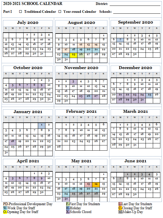 mbergschools's tweet photo. Muhlenberg County Board of Education amended the 2020-2021 school calendar at the June board meeting.  The first day of school for students will be Wednesday, August 26.  The calendar includes a traditional fall break/spring break.
This calendar includes 164 instructional days. https://t.co/gZHj5Le51l