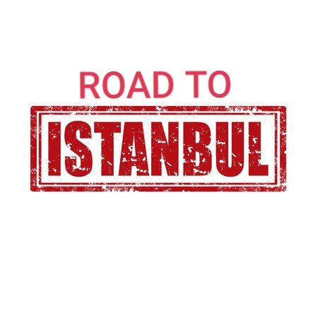StHildsHouseSys's tweet photo. Lots of miles submitted in Road To Istanbul today. End of Day 3 standings @StHildsSchool @StHildsPE:
1st - St Cuthbert's - 252 miles
2nd - St Aidan's - 223 miles
3rd - St Bede's - 208 miles
4th - St Oswald's - 141 miles https://t.co/zfaopu7GVc