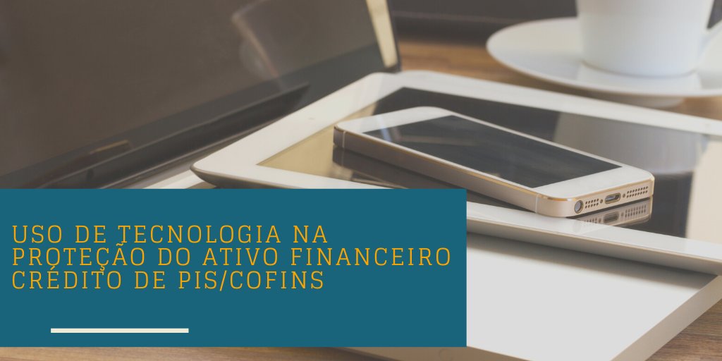 Assertifbr's tweet image. Com o avanço da tecnologia e o parecer favorável sobre a exclusão do ICMS da base de cálculo do PIS/COFINS, parece cada vez mais urgente a adoção de aplicativos para o controle de ativos. O que você acha sobre isso? n8qhg.app.goo.gl/KU4Khttps
 #cashflow #fluxodecaixa