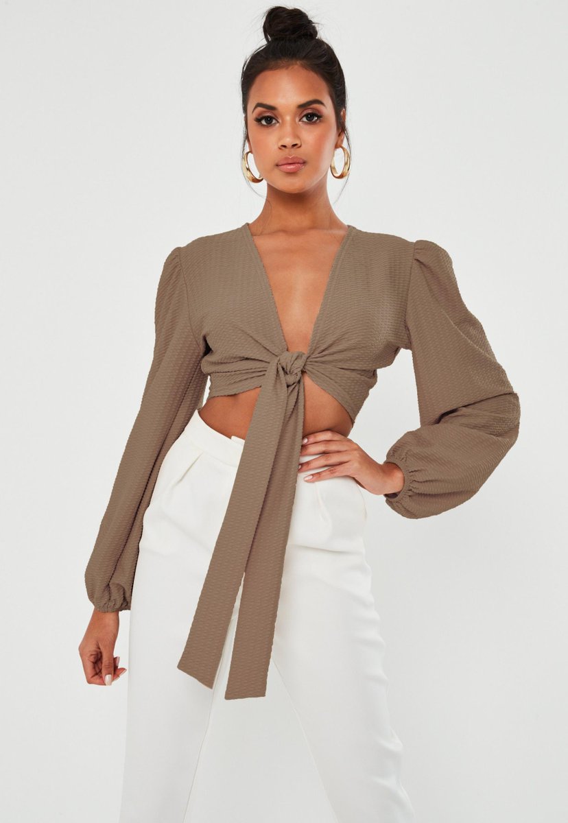 Missguided US tweet media