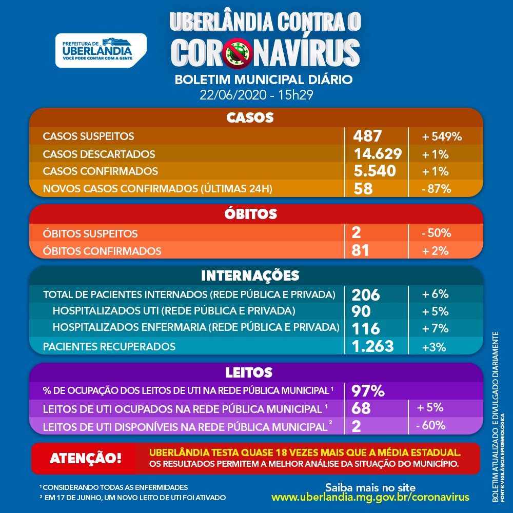 odelmoleao tweet picture