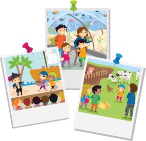 Calvert Learning tweet media