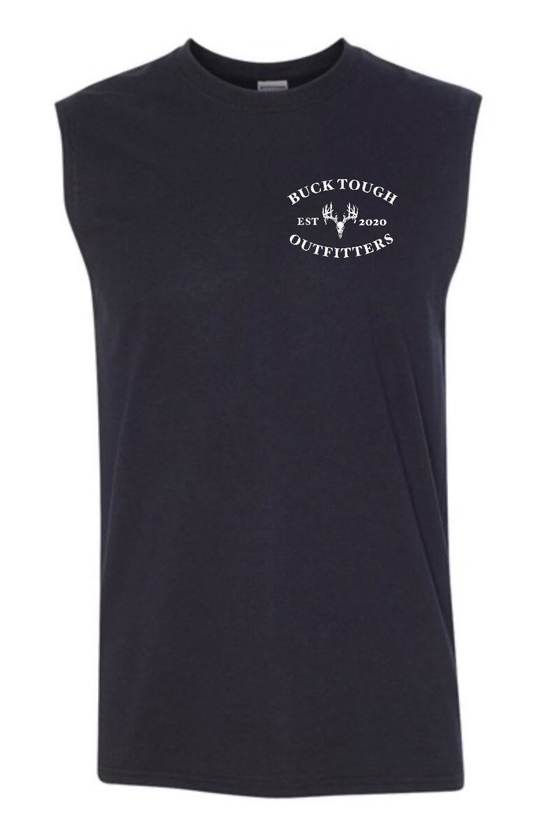 bucktough90's tweet photo. Men’s Tanks ready for summer🔥 https://t.co/pRoXqowdSo