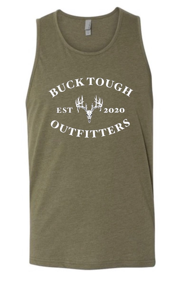 bucktough90's tweet photo. Men’s Tanks ready for summer🔥 https://t.co/pRoXqowdSo
