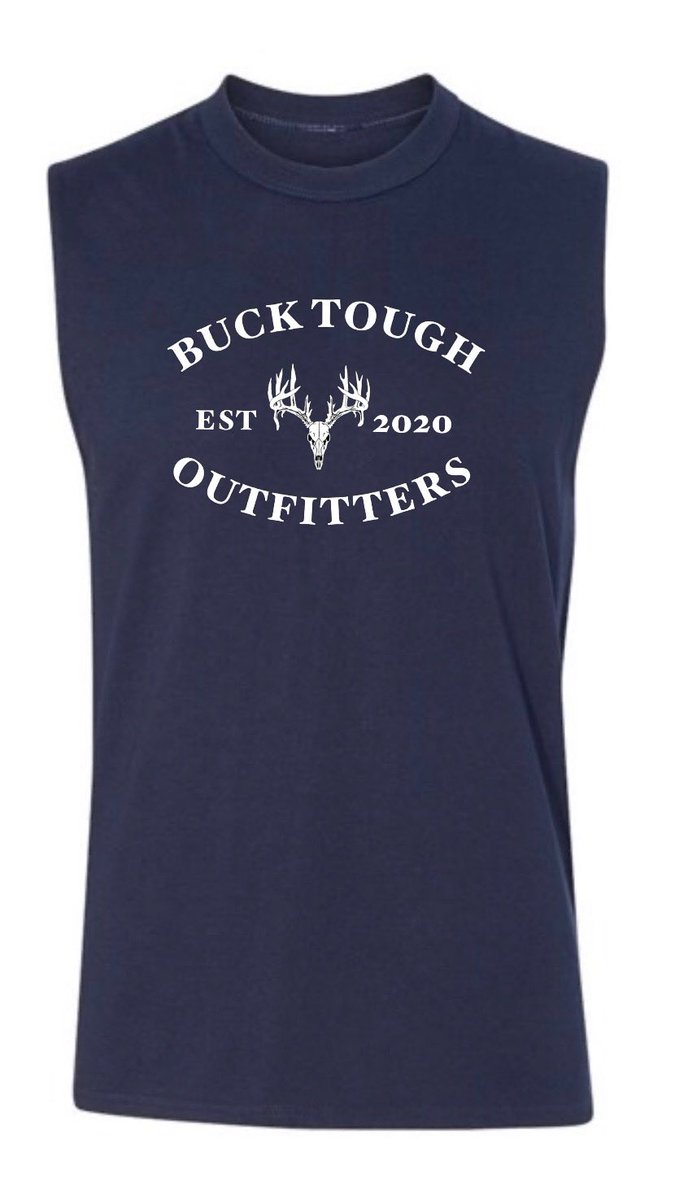 bucktough90's tweet photo. Men’s Tanks ready for summer🔥 https://t.co/pRoXqowdSo