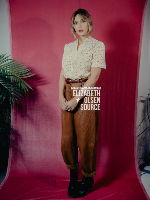 ᗢ Elizabeth Olsen Source ᗢ on X: ᗢ Elizabeth Olsen Source ᗢ on X: