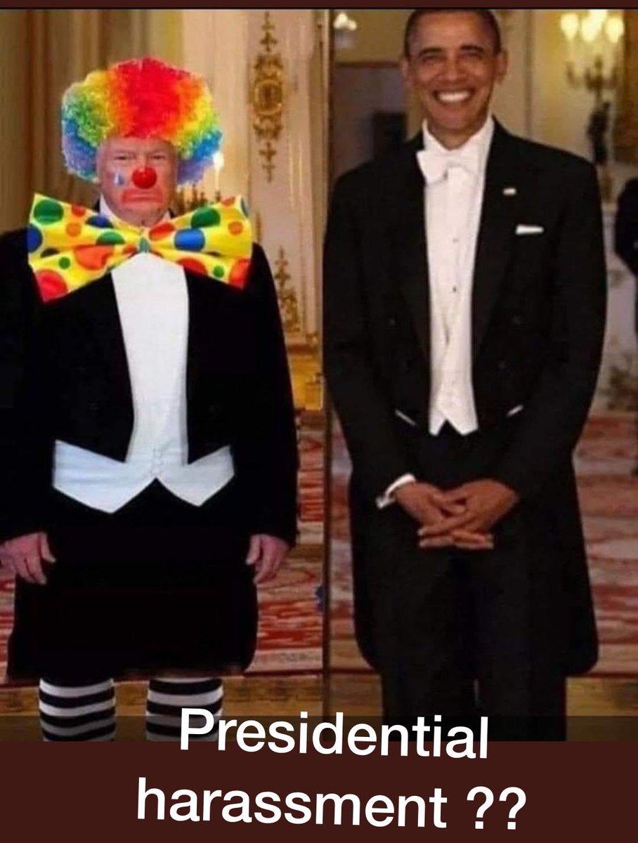 frediedata's tweet photo. Real meaning of Presidential HarassmentActually that u are harassing innocent civilians Innocent people who have died because of u not acting fast enough Innocent people who have died because of ur lies and stupidity Ur time is up #PresidentialHarrasment #coronavirus #NewYork https://t.co/gwpGW3C5cf