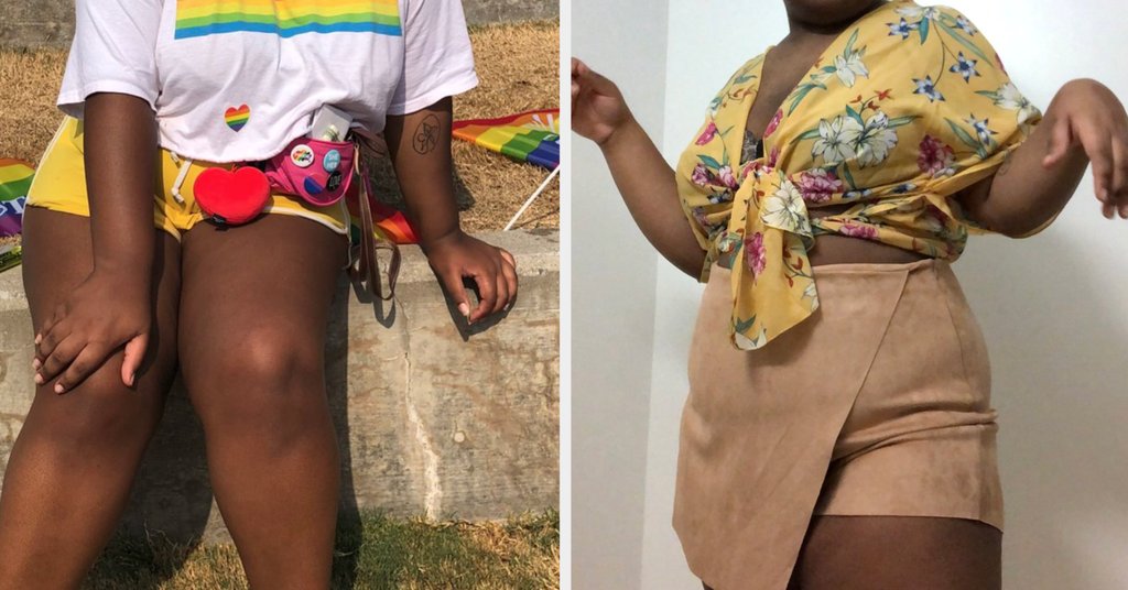 shopscenes's tweet image. For those K-Pop fans out there. 🎤 ift.tt/2WLOXit