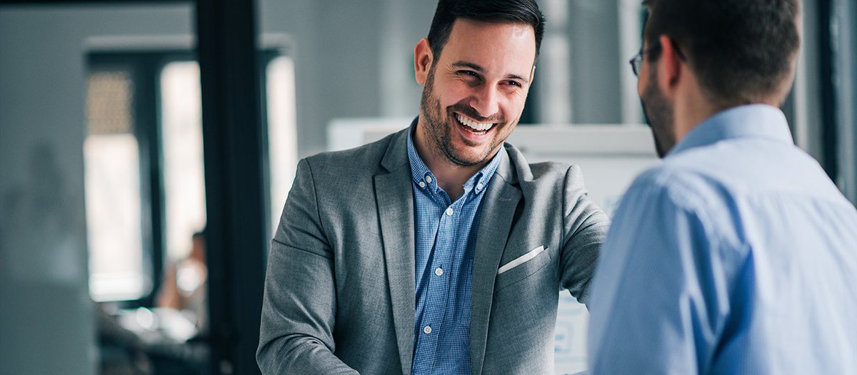 Accent_Tech's tweet image. Steady #SalesActivity is a good thing... but it&apos;s not a reliable indicator of a buyer&apos;s purchasing intent. Read why #BuyerEngagement is the best measurement for #sales #success. accent-technologies.com/2020/06/22/why…