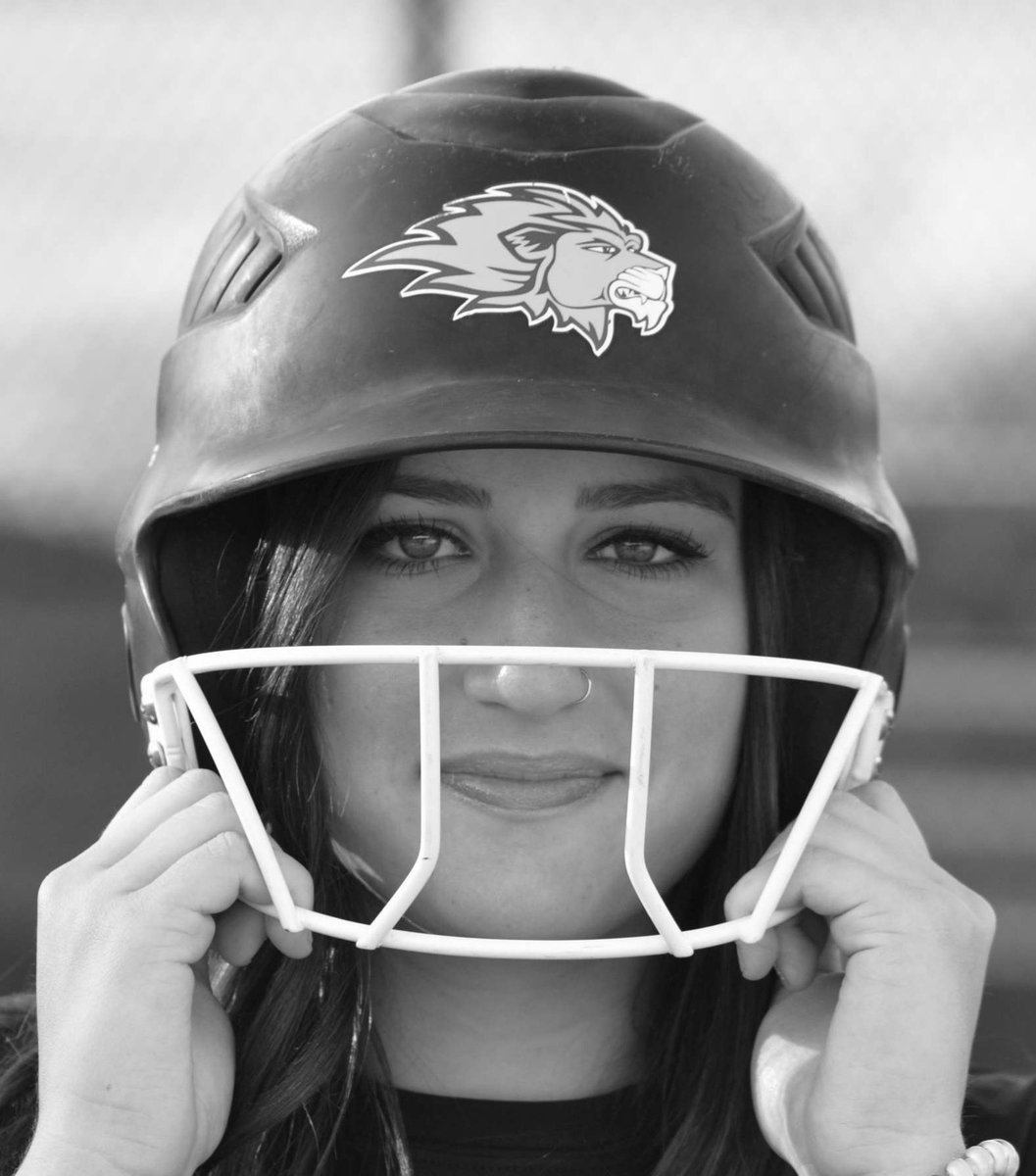 Emmanuel College SB tweet media