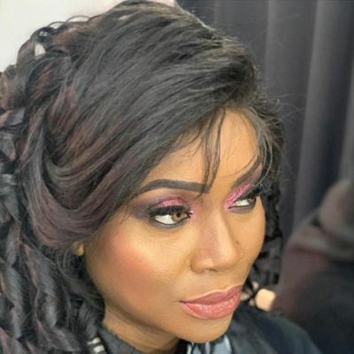 liizhaJames's tweet photo. #NewProfilePic https://t.co/S1JjdF0grH