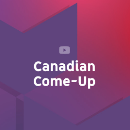 troyjunker's tweet photo. Thank you @youtubemusic for adding #4U Ft @__LUVR
to your #CanadianComeUp playlist 🇨🇦 🙏
Head here to find new Canadian music: https://t.co/mkNhRleIkM https://t.co/czlxPDKHSB