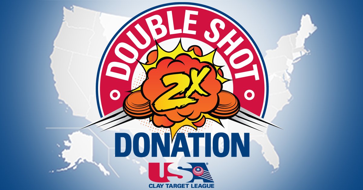 The League needs your help! Double your donation today!

charity.gofundme.com/o/en/campaign/…