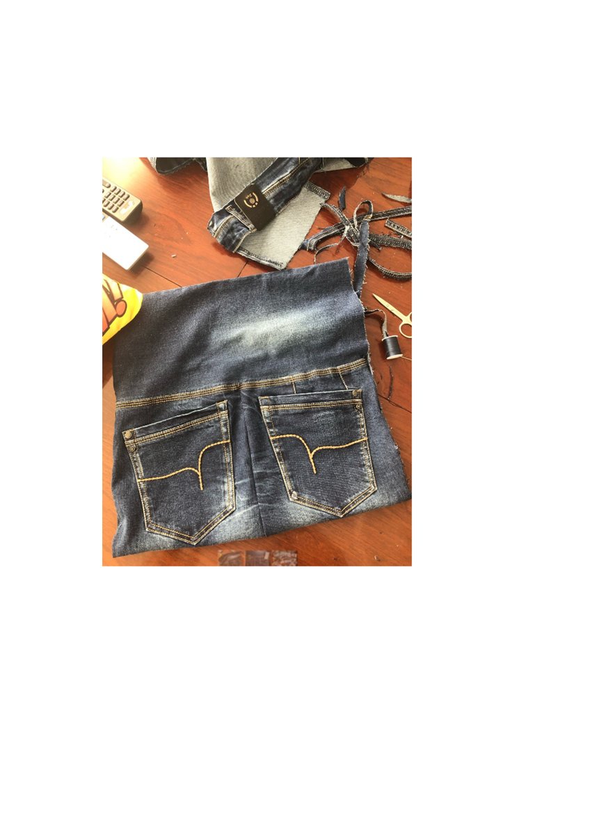 RSch_DesignTech's tweet image. Awesome boys in textiles alert!Ziad completed the home learning I set today! yes folks within the same 6 hours it was set!Ziad you are a star!I only asked for pupils to design this,Ziad made it!! #choosetextiles #boysintextiles #starpupil #itdoesnthappeneverywhere #weareroundhay