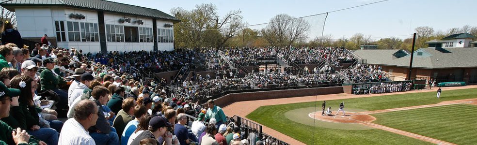 beatson12's tweet photo. Can’t thank @Harker31 @coachD49 and the rest of the Furman Baseball family enough for what they gave me the past 3 years. Thankfully God has opened up another door for me and Im excited to announce that Im committed to Michigan State University! Ready to get to work. #GoGreen ⚾️ https://t.co/0WxM6hjAR2