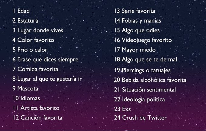 ArcVFX1's tweet photo. por cada fav. respondo una pregunta jsjsjsj

Alto plagio de @gaty_fx y @TheJoss95 asuofgsdjgsdhjfguis https://t.co/2WpwQrIWzd