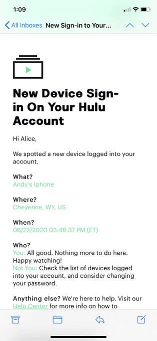 Watch Alice Ashley 🧸's leaked NSFW photo on TwXstars