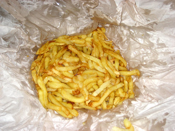 Introspective_T's tweet image. I know my fighter