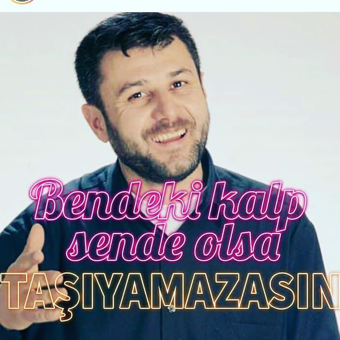 Yazan Adam (@twitvirtiozu) on Twitter photo 