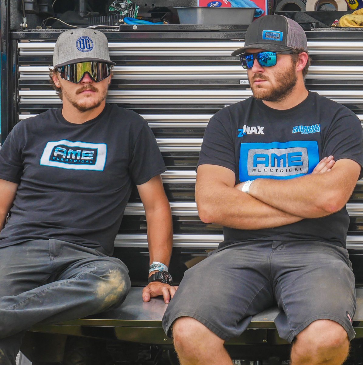 Quick Design tweet media