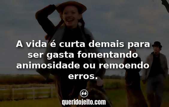 ThingsRafael's tweet photo. https://t.co/vpyFOLkHHA