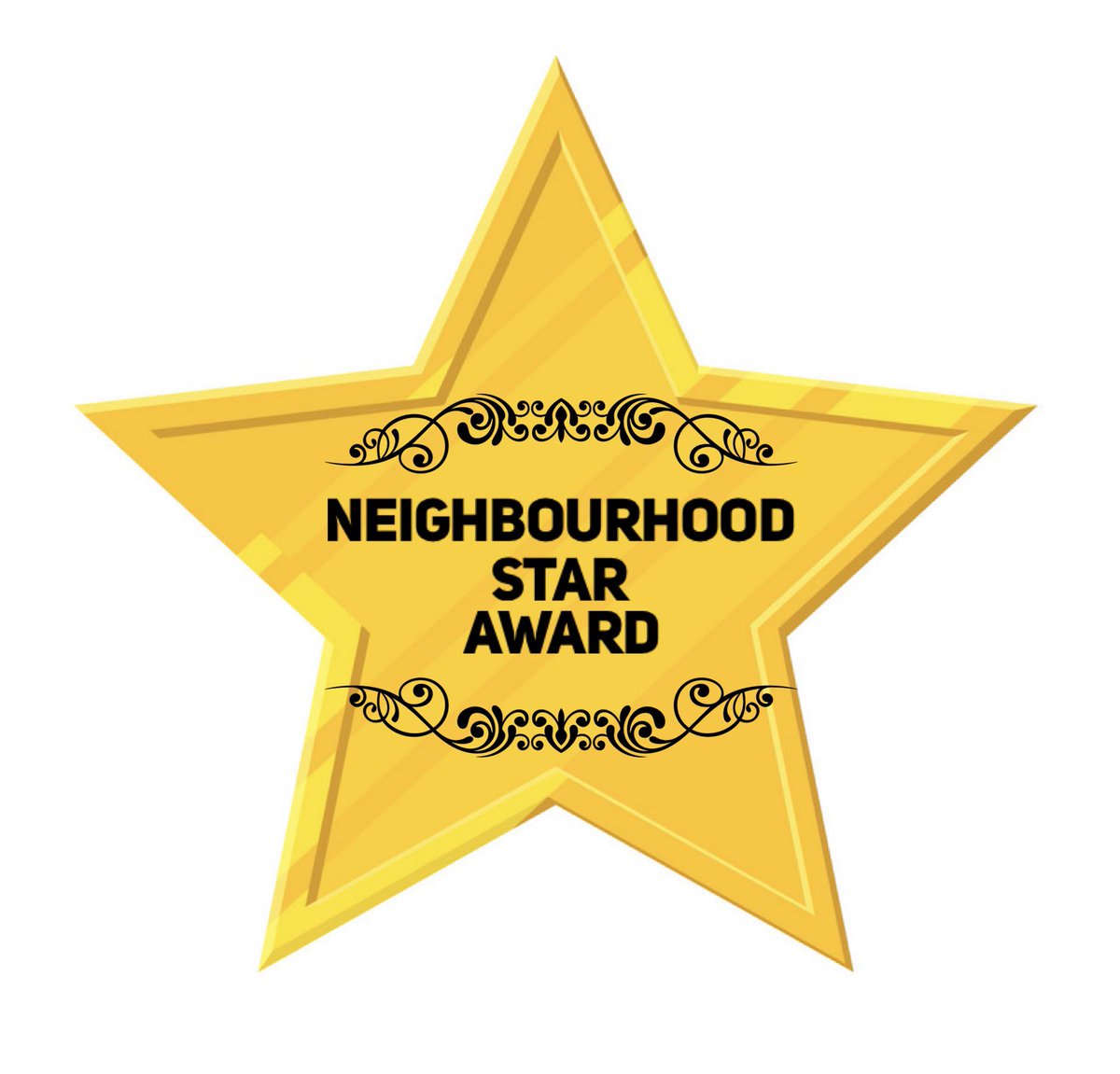AlkringtonCSA's tweet photo. We’ve turned our focus on the Neighbourhood Star Award category. Do you have the best neighbour ever? Why are they so special? Has someone in your neighbourhood gone the extra mile during lockdown? Nominate them below👇🏻
https://t.co/7j4tFu3Pft https://t.co/PCMJpZkkwb