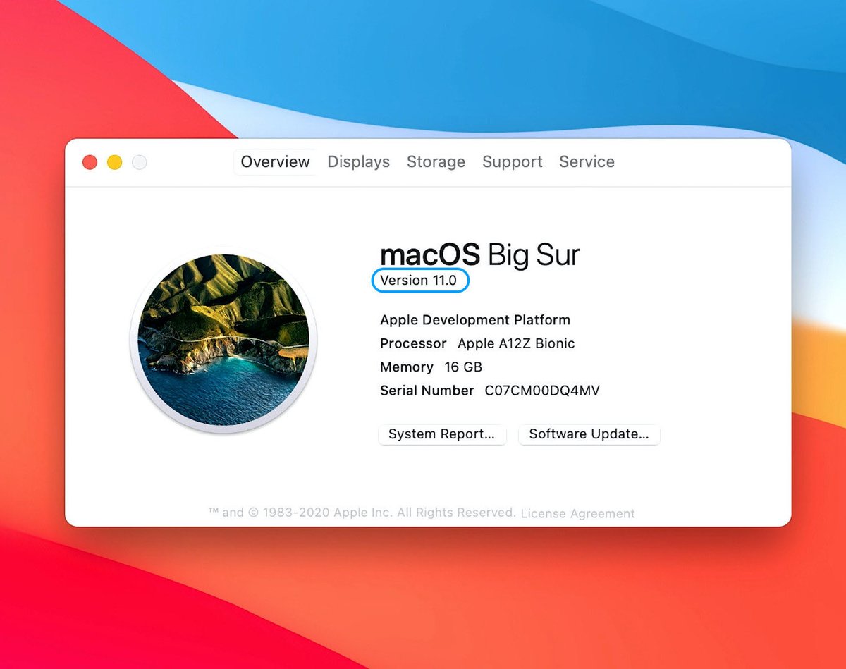 twitter for mac os x twitter for mac os x
