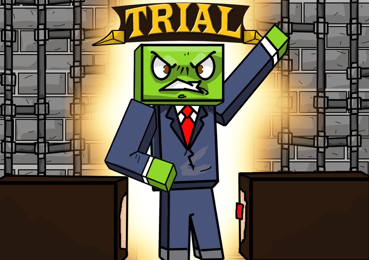 Coff4Kark's tweet image. @mianite Some messing about today, never tried to draw on the PC before. #mianite #mianitefa #ProSyndicate #karlhandforth #captainsparklez