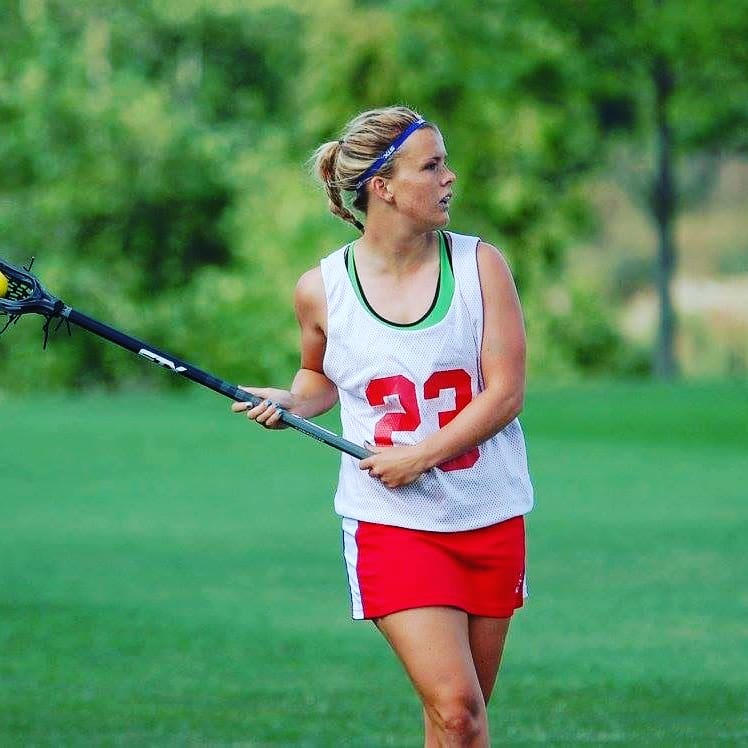 AT_THE_FACE's tweet photo. Episode 5 with @STXwlax and @TeamEnglandLax athlete @CFaram is live!!!!
Download here: https://t.co/XcBdo0rkfT
#lacrosse #englandlacrosse #semla #nemla #sewla #lax #uklacrosse #gblacrosse #pll #wpll #lax #boxlacrosse #womenslacrosse #menslacrosse #growthegame #sport #coaching https://t.co/M5WMRFxFEu