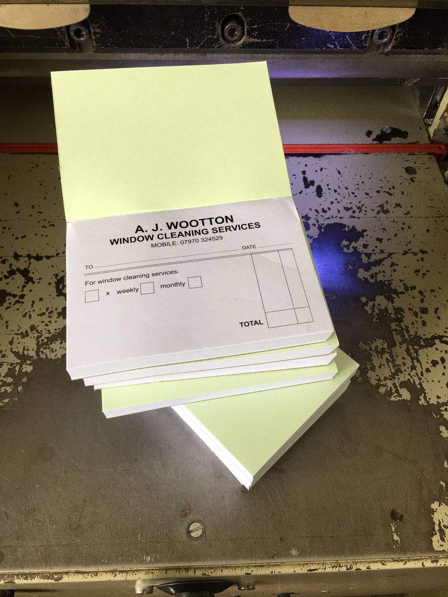 Scheduling my first post via <a href="/buffer/">Buffer</a>, woohoo!