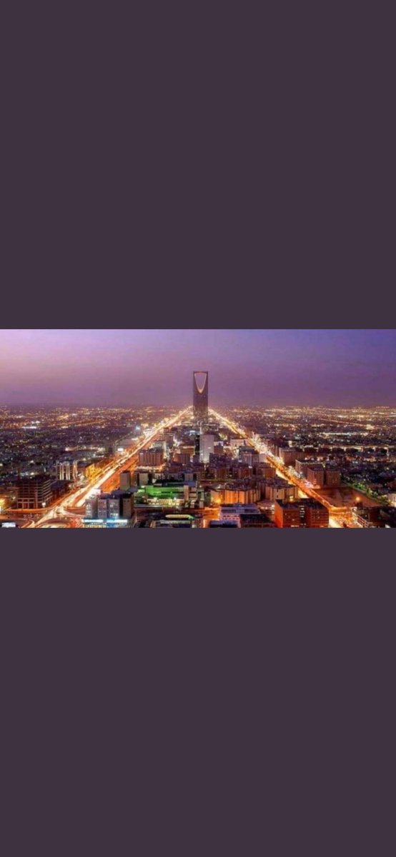 خالد بن ناصر tweet media