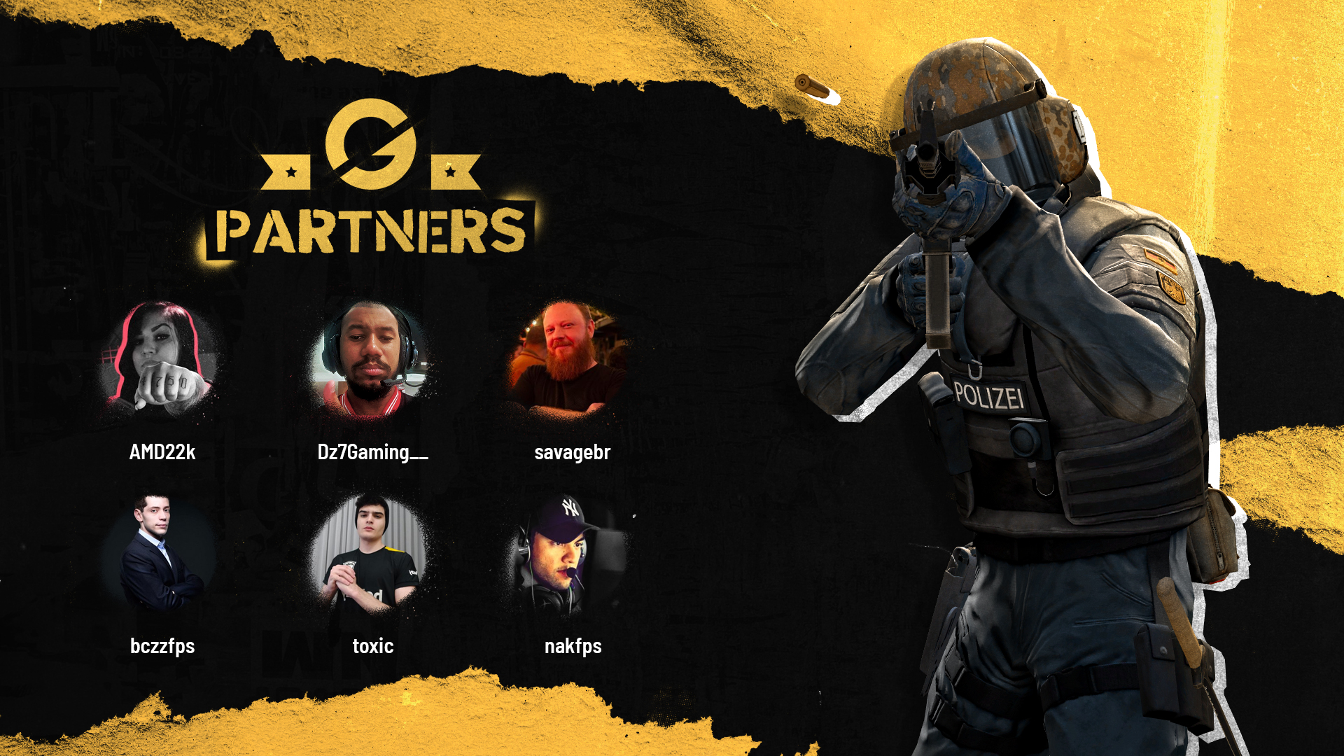 Gamers Club Counter-Strike on X: Nessa semana tivemos várias novidades na  GCzinha, e se você perdeu fizemos a boa pra você ficar por dentro de tudo!  😎 Segue o fio que tem