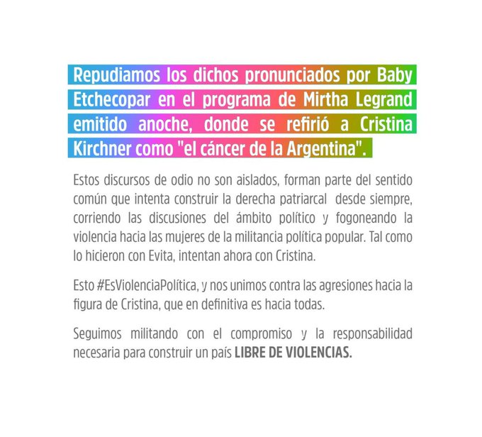 Ver imagen en Twitter