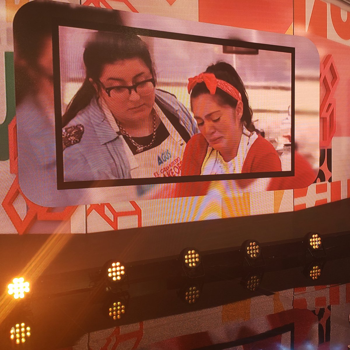TartuTV's tweet photo. Samanta de Bakeoff estuvo acusada d homicidio culposo por un siniestro donde finalmente falleció Edmundo, un señor de 74 años q viajaba en una Zanellita en la autopista. https://t.co/j09GkQJ92P
